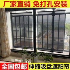 9636a4ed6aa9bbd2b11468e8720a8542472a8af6887e67bf1f4a52522f3f.jpg
