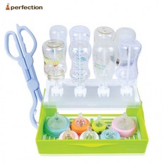 퍼펙션젖병건조대