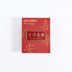dfd3ef87e8d9b87569bc15dbc84e2d35f005d8a2dcb0f763ea2cbb97fa25.jpg