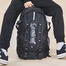 tarion독일촬영가방대용량숄더캐논카메라가방다기능프로패셔널아웃도어slr백팩