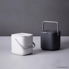 2b400f5183a65eff8396accfa1576ab5decccae2ff96c224ce78d6d889f7.jpg