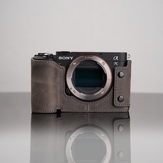 2f51406d6e8e4df7b6017c8d2875426a93ecee6eae4a9162aa1fa9eb630c.jpg