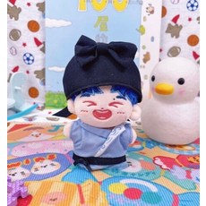 불가사리우주복