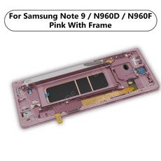 6e9bae05f510dc051f30a94f26b18dc3839dbf32c09c507224688c6b106b.jpeg