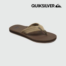 퀵실버워터슈즈