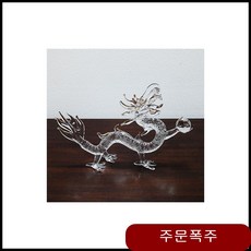 cf8b6716d02938d5b71afae1aaf9123576bf8c7c980bba5ad9fbd7411d20.jpg