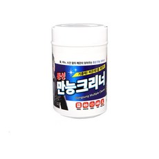 동성만능크리너60매