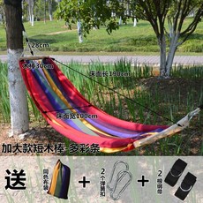 ebf693fdc474abcbcf92f49c89cd4ec0eea93f498e8032718a742c96ee83.jpg