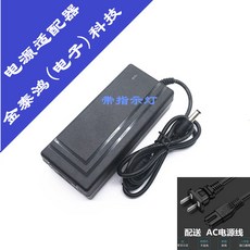 01d8b29c432dadf96050534a0a8d6ee085fadf8412a0f98a9b3e155e1ceb.jpg