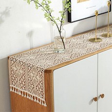 피아노덮개뜨개