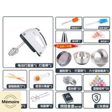 e752209c923a49ee9a227c66f1abf4f500fd9e0908c80b53298cbd0fd571.jpg