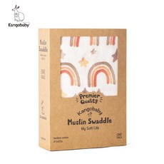 아가방어깨끈포대기