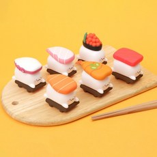 초밥인형