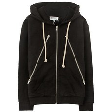 메종마르지엘라자켓