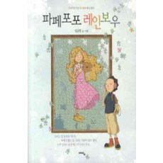 파페포포