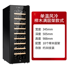 6d9a1b792c5531e86bf4ed3f3970f3ac185e1e65620f2a119806a1ed95ec.png