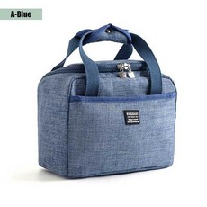 위글위글골프가방