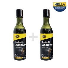 그래핀냉각수첨가제