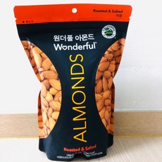 //상품명