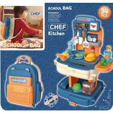 립프로그다이노