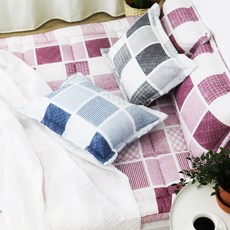 자주냉감토퍼ss