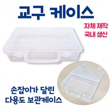 d23a37a9a043c308effd776ab1e997a411d7d65d682d3b762080ba4d2d7a.png