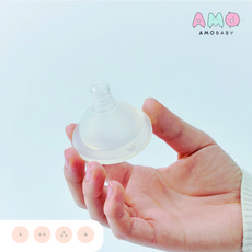 국내장난감제조