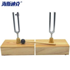 a972831e12d90fa52a15316ceb95dcbec6e983d9cb1f7e81f6561a50d689.jpg