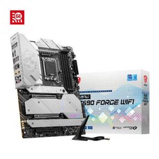 z690포스