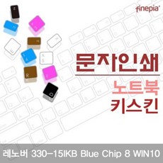 3c948f332ca1274e2b219aa2b33ec29b1917daa363cae080004984ecebc8.jpg