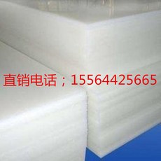 5fa40b28dd06d812069cef3bdd3442089e52e44f5d72c6dcb29893d0dd63.jpg