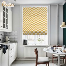 81517adada8f539f730fa3d36a20ddec0371897e6a8fb4197cd2278dd854.jpg