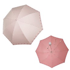 양산질스튜어트