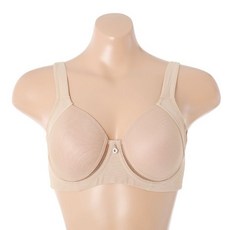 비비안bbm파워네트지퍼형니퍼gr3446z