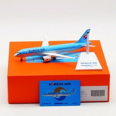 386ef349580ca2a2992918d8929416f07baef500bf927ee3903dcfaf59d7.jpg