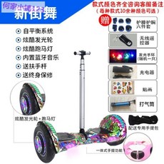 886414dba7134fc44e521ae370cf10c250d976e8a1aadf9917dcbc982025.jpg