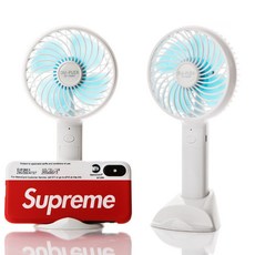 야시카mf2mf-2super