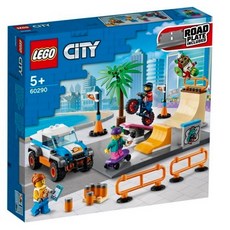 레고닌자고 TOP01