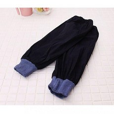 주식회사크레피 리빙 일반 토시 검정 성인용미술토시