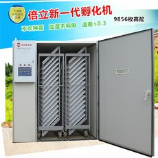 52c95bf425df1dc239a428a52440b69b6bbd2a5b1c2399c3063c312b7864.jpeg