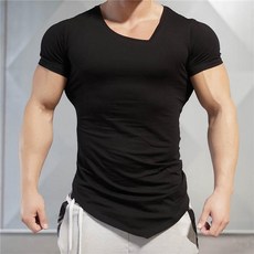 남성빅점프슈트