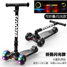 c61bd49b744bb3ef0c0dd25010f15199192e89ef5abc158ef6f053666ca0.jpg