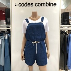 0321ef796faf6eec50d01ea34cd71aab729f08b9c7312f7e1d413ea64355.jpg