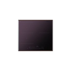 LG 디오스 BEF3AMB4 인덕션 3구 와이드존 빌트인 / JJ