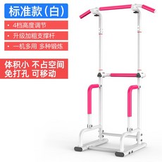0cf9f54117f7a967fdb04f18d39c5ac31c58d7cda354a0dfe1539f3a292e.jpg