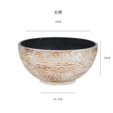 6f3d266eb6dd2e4823b8a876b782b2635c486d7f76c9502b683f1a133efe.jpg