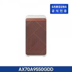 84a11cbad98cc21ae02de1a57a1f493725d61ad650c7f900d0a05b9e1c06.jpg