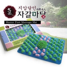 092c50c57c8a232ae687da84cee8423fa7b99c5bca96baf72c993e3121b2.jpg
