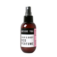 정수리냄새스프레이