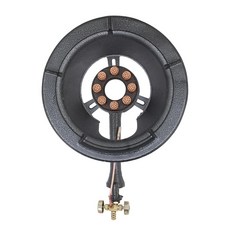 업소용대형육수버너